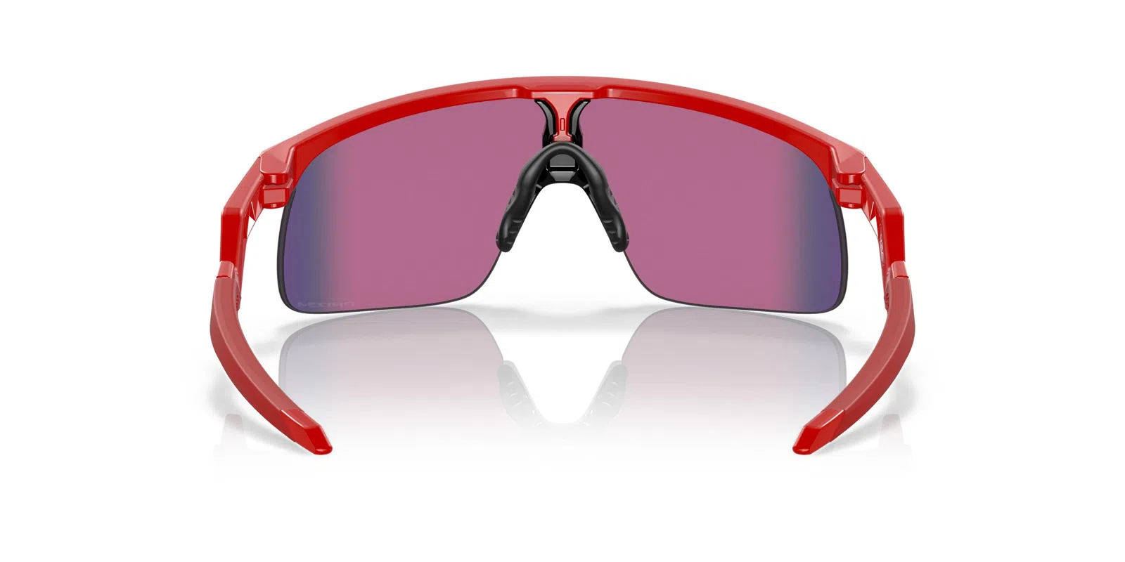 Oakley Resistor 9010 Sunglasses - view 82